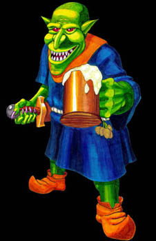Goblin.jpg (21921 octets)